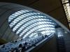 Photo for Best use of Skylight Shade at your place