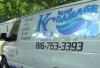 Photo for KC Water Damage