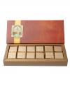 Photo for Buy Gifts Online