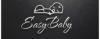 Photo for EasyBabyTote.com