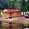 Photo for Shiela's Sheds