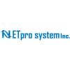 Photo for Netpro System Inc