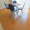 Photo for Interiors By Aleman
