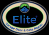 Photo for Elite Garage Door & Gate Repair Of Seattle