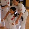 Photo for American Academy of Self Defense