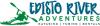 Photo for Edisto River Adventures