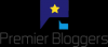 Photo for Premier Bloggers