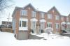 Photo for laval homes for sale