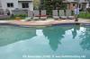Photo for Pool Coping Guys