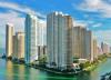 Photo for Miami Drone Photography Pros