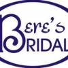Photo for Bere's Bridal
