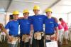Photo for Handy Men Team
