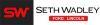 Photo for Seth Wadley Ford Lincoln