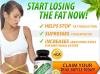 Photo for https://www.healthproducthub.com/insta-slim-garcinia-reviews/
