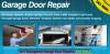 Photo for Affordable 24/7 Garage Door Opener Repair Service in TEXAS