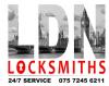 Photo for Locksmiths in Enfield