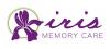 Photo for Iris Memory Care of Edmond