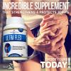 Photo for Just what is UltraFlex Joint Pain Reliefall about?