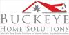 Photo for Buckeye Home Solutions LLC