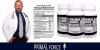 Photo for What is Omega Rejuvenol?