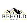 Photo for Behold Roofing