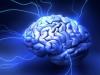 Photo for Neurostimulation Market demand will increase by 2016-2024