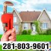 Photo for Drain Cleaning League City