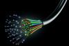 Photo for Global Fiber Optics Market to exceed USD  3.72  Billion by 2022