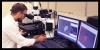 Photo for Global Hyperspectral Imaging System Market sales is growing at 10.9%  CAGR till 2022