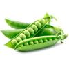 Photo for Global Pea Protein Market to register USD  39.50 Million growth by 2022