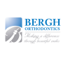 Photo for Bergh Orthodontics