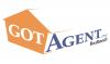 Photo for Got Agent, Inc: Kent White