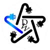 Photo for Electricians in West Midlands