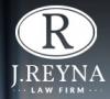 Photo for J. Reyna Law Firm