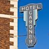 Photo for Gardner Hotel