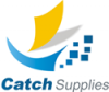 Photo for Catch Supplies