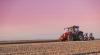 Photo for Agriculture and Farm Machinery Market Expected to Expand at an 8.7% CAGR between 2015 and 2022 to Achieve its Prospects