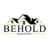 Photo for Behold Roofing
