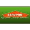 Photo for SERVPRO of Lee County