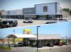 Photo for North Bergen, N.J., Shopping Center Trades for $19 Million