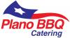 Photo for Plano BBQ Catering
