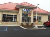Photo for Truck Stops in Cinnaminson, New Jersey