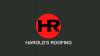 Photo for Harold's Roofing