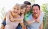 Photo for Spinelli Insurance Agency