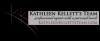 Photo for Kathleen Kellett's Team - Long & Foster