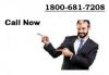 Photo for Bellsouth   mail    (1800–681–7208) ‘/technical support phone number