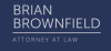 Photo for Brownfield Law Office