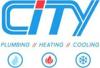 Photo for City Plumbers NJ