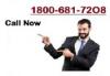 Photo for Charter   mail    (1800–681–7208) ‘/technical support phone number