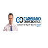 Photo for Caggiano Orthodontics